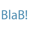 blab!_ax icon