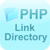 phpld icon