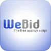 webid icon