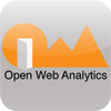 open_web_analytics icon