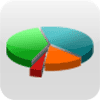 little_software_stats icon