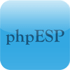 phpesp icon