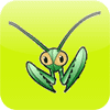 mantis_bug_tracker icon
