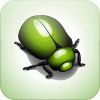 the_bug_genie icon