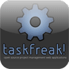 taskfreak icon