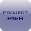 projectpier icon