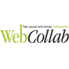 webcollab icon