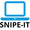 snipe-it icon