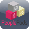 peoplepods icon