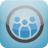 family_connections icon